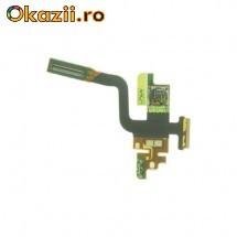 Banda Sony Ericsson W380, W380i High Quality foto mare