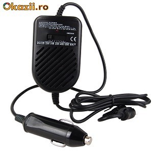 Incarcator Laptop NBA-EWDD8040 80W foto mare