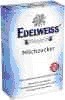 Milchzucker Edelweiss foto mare