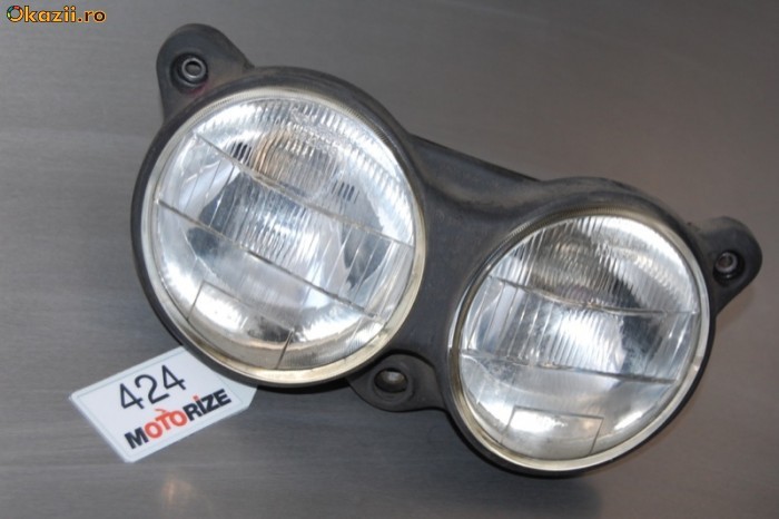 far cagiva stop cagiva foto mare