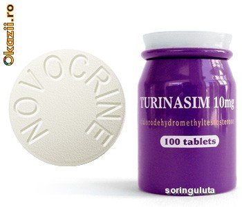 Buy turanabol tablets uk