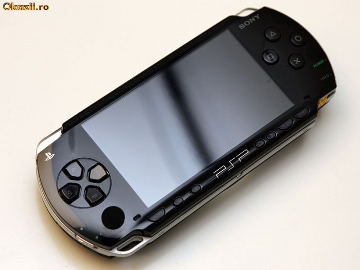 play station 2 foto mare