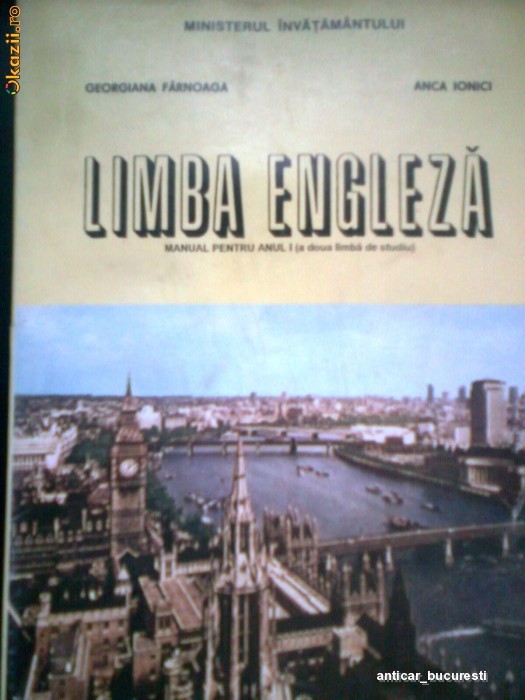 Imaginea nu este disponibila