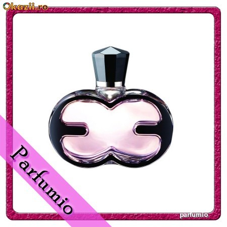 Parfum Escada Incredible Me feminin, apa de parfum 75ml foto mare