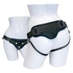 Sportsheets Sedeux Diva Divina Ham Marime Mare foto mare