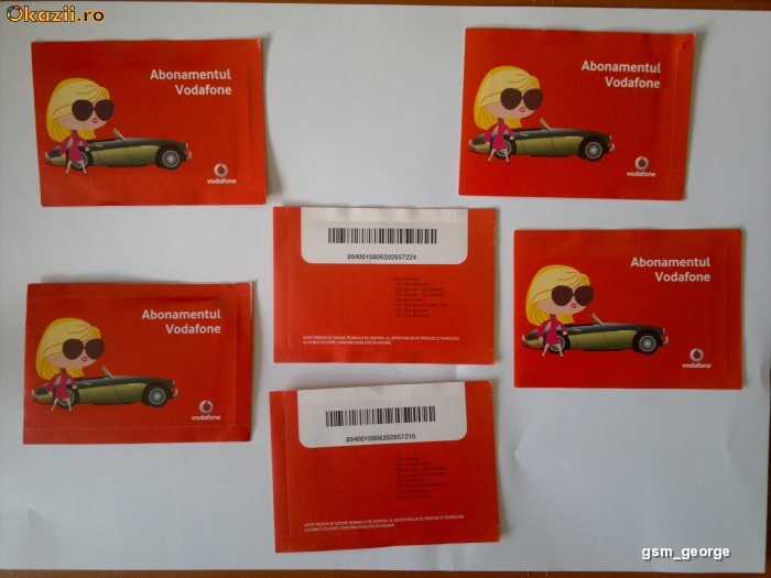 SIM CARTELE TELEFON GOALA FARA NUMAR FARA RETEA IDEALA PENTRU A FACE BACK-UL AGENDEI TELEFONICE + livrare gratuita foto mare SIM CARTELE TELEFON GOALA FARA NUMAR FARA RETEA IDEALA PENTRU A FACE BACK-UL AGENDEI TELEFONICE + livrare gratuita foto mare