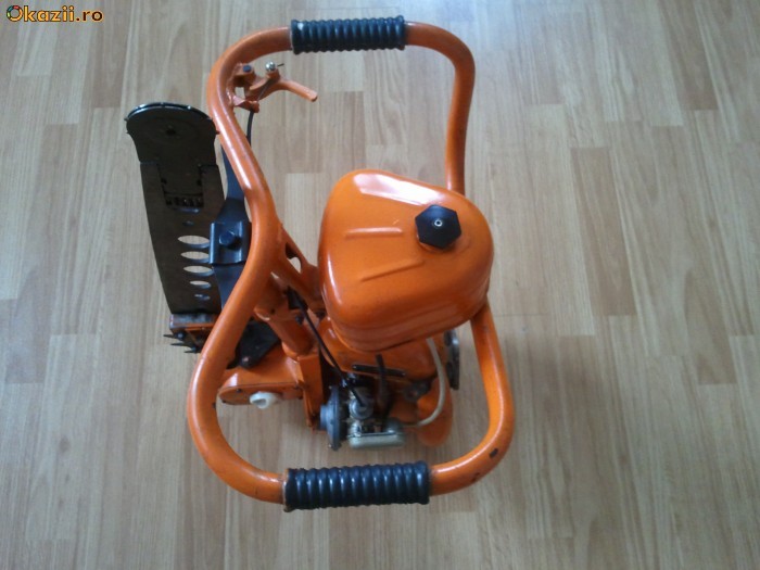 Drujba Ruseasca Ural