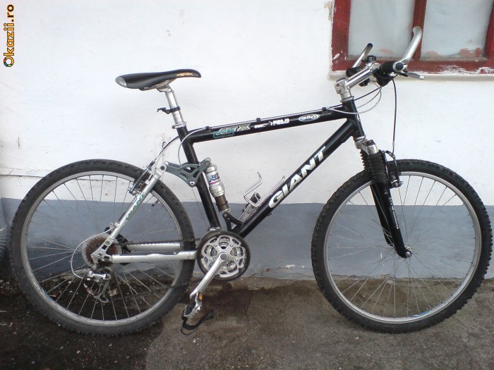 Giant bike discount coupons