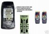 MEGA-OFERTA! ANTENA GSM SUPLIMENTARA