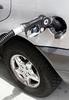 benzina sau motorina mai ieftina cu pastila mpg benzina sau motorina mai ieftina cu pastila mpg