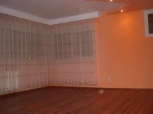 apartament tipologie lux foto