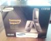 Samsung B 320 nou garantie pana in 12 - 2010