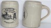 Halba din ceramica Germania (I) Halba din ceramica Germania (I)
