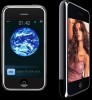 Iphone nou card 1gb super pret, mokazie stare impecabila