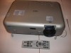 OCAZIE-PROIECTOR NEC  VT 770