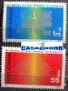 A107 1971 Colaborarea cultural economica seria neuzata fara sarn