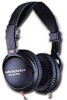 Casti Audio-technica ATH910Pro