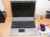 Vand Laptop Myria