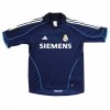 tricou adidas real madrid marimea