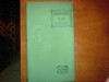 Tabori Kornel A no Gyulolo ( carte veche )