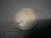 Austro-Ungaria 2 filler 1896 KB