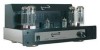 Etaj final tuburi 80W, mono, Dynavox VR-80E