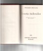 Giuliano Procacci - ISTORIA ITALIENILOR