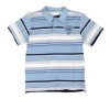 Tricou Levis Pentru Baieti 11 - 14 Ani