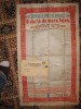 1.AFIS DEOSEBIT - RECLAMA LA CARTE - IOAN SIRGHIE