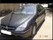 vand citroen c5 an 2002 motor 2.0 hdi