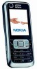 telefon mobil