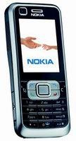 telefon mobil