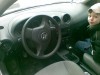 alfa romeo 147 1,6 twin spark
