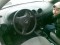 seat ibitza
