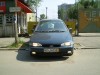 alfa romeo 147 1,6 twin spark