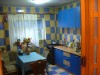 Vanzare 3 camere Mosilor Fainari