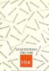 AQUISITIONS (achiz. Fond. reg. de arta cont. )1982-1988