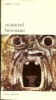 Hella Haasse - Misterul Bomarzo  (Bibl. De Arta)
