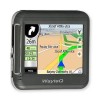 Promotie Sistem Navigatie GPS 3.5 WAYTEQ N 410 FULL EUROPE