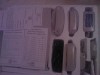 aparat pentru tratarea diabetului spin magnetics therapy