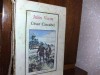 Jules Verne - Cesar Cascabel. Ed.Ion Creanga,1988.