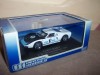 FORD GT 40 MKII LeMans UH Models 1:43