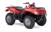 Vand ATV Suzuki EIGER LT-A 400