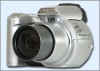 Konica dimage Z1