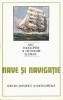 AA, Ioan Manoliu - Nave si Navigatie, 1984