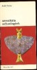Aventura arheologica  - Andre Parrot