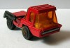 0216 Macheta Metalcar