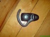 Casca Motorola H500 Headset Bluetooth
