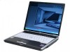Fujitsu Siemens Lifebook S7010 CTG