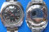 Ceas vechi SEIKO 5 SPORTS 6319 automatic - de colectie (c)